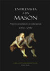 mason