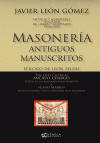 portada-masoneria-xavi-leon