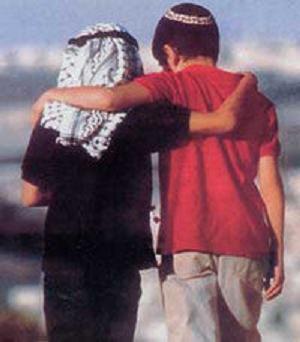 palestina