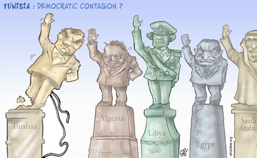 revolucion.jpg