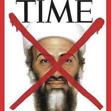 osama