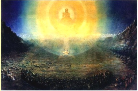 wesak