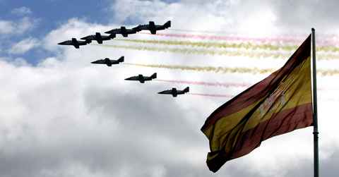 diadelahispanidad