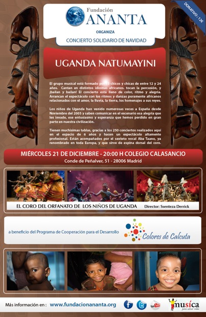 mailingconciertosolidario