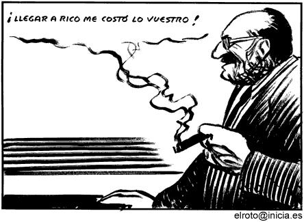 rotorico